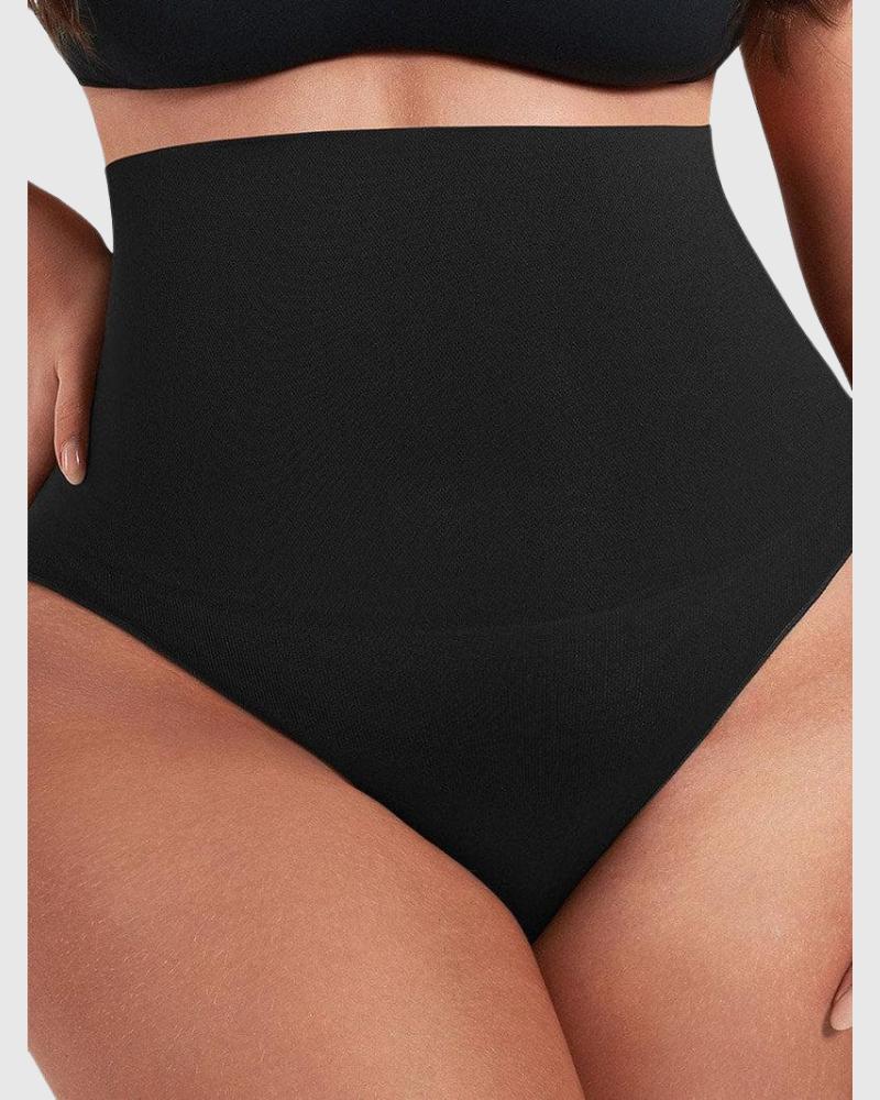 Revenge Body Tummy Control Panties (2 Pack) Product Image