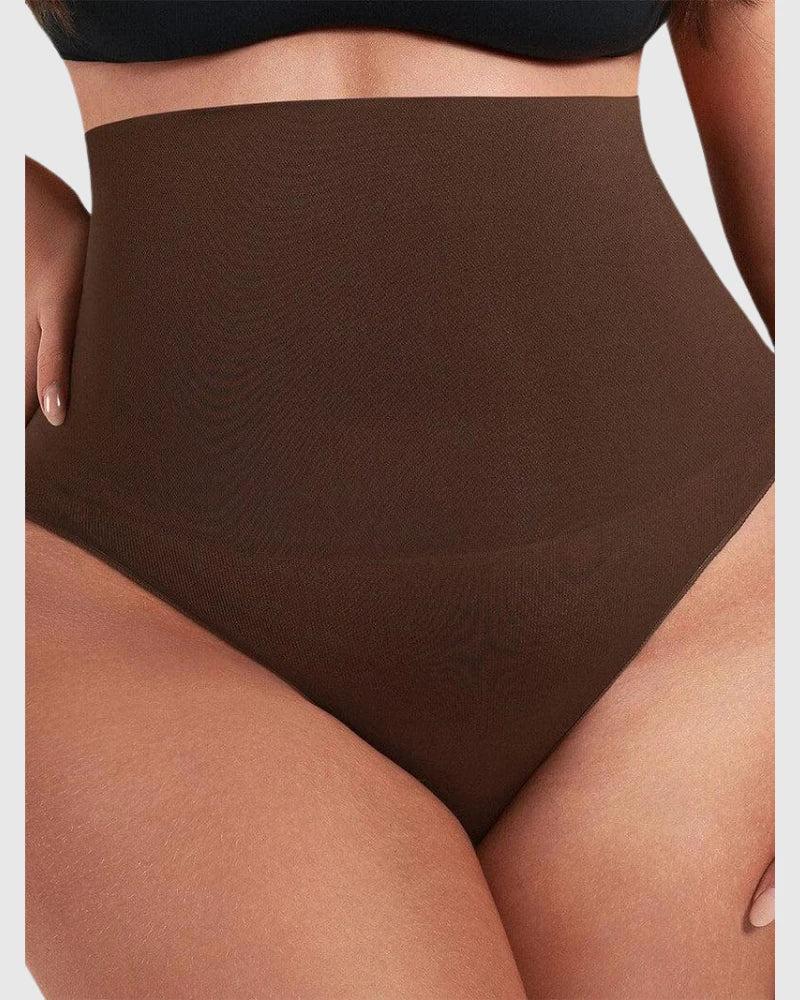 Revenge Body Tummy Control Panties (2 Pack) Product Image