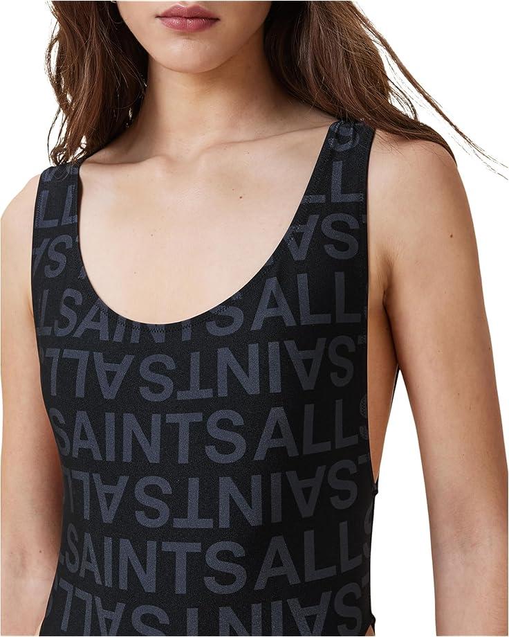 MSRP: $139(20% OFF) Product Image