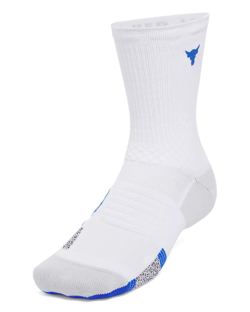 Project Rock ArmourDry™ Playmaker Product Image