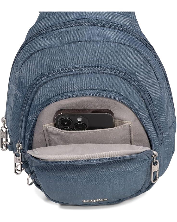 Medium Sling Product Image