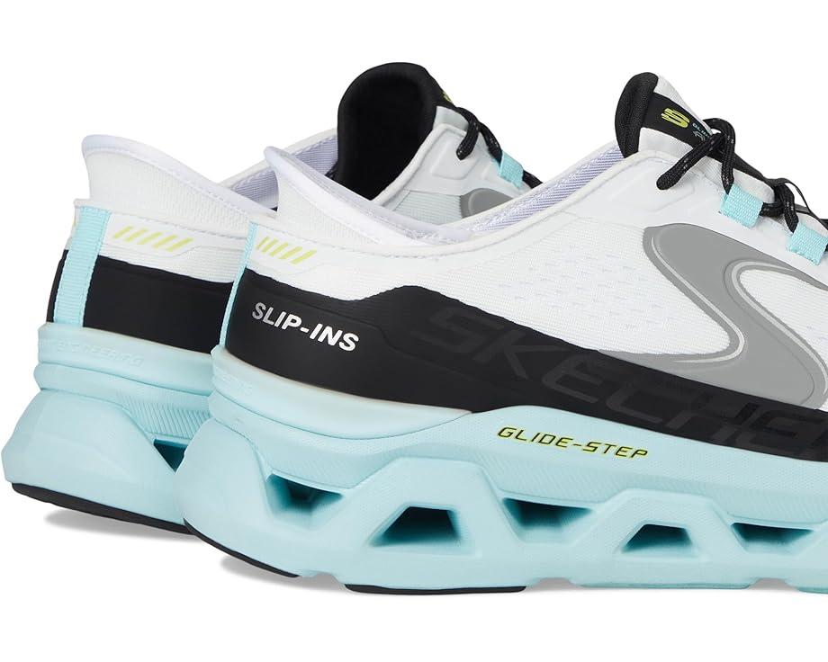 Glide-Step Pro Hands Free Slip-In Product Image