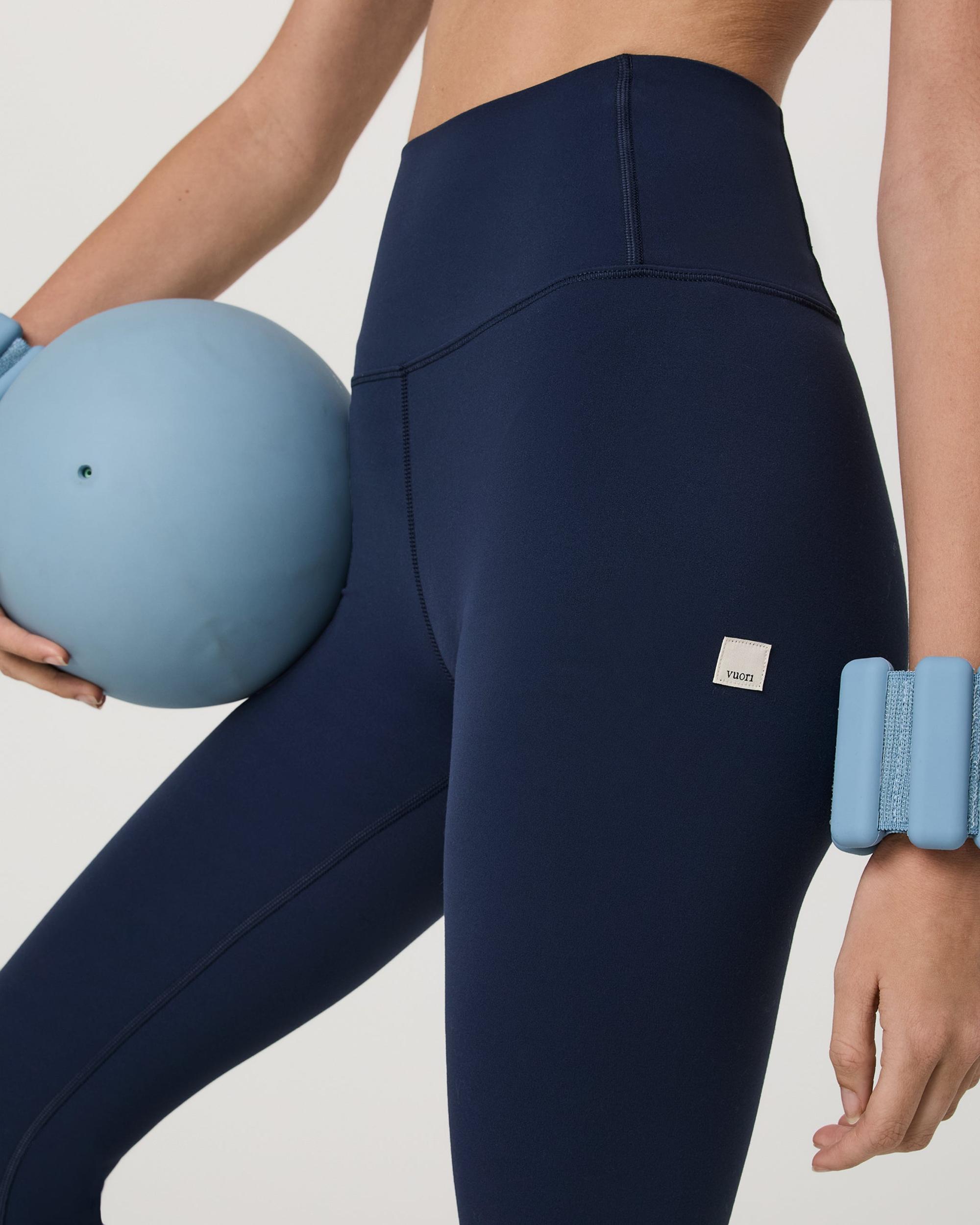 Vuori AllTheFeels™ Legging Product Image