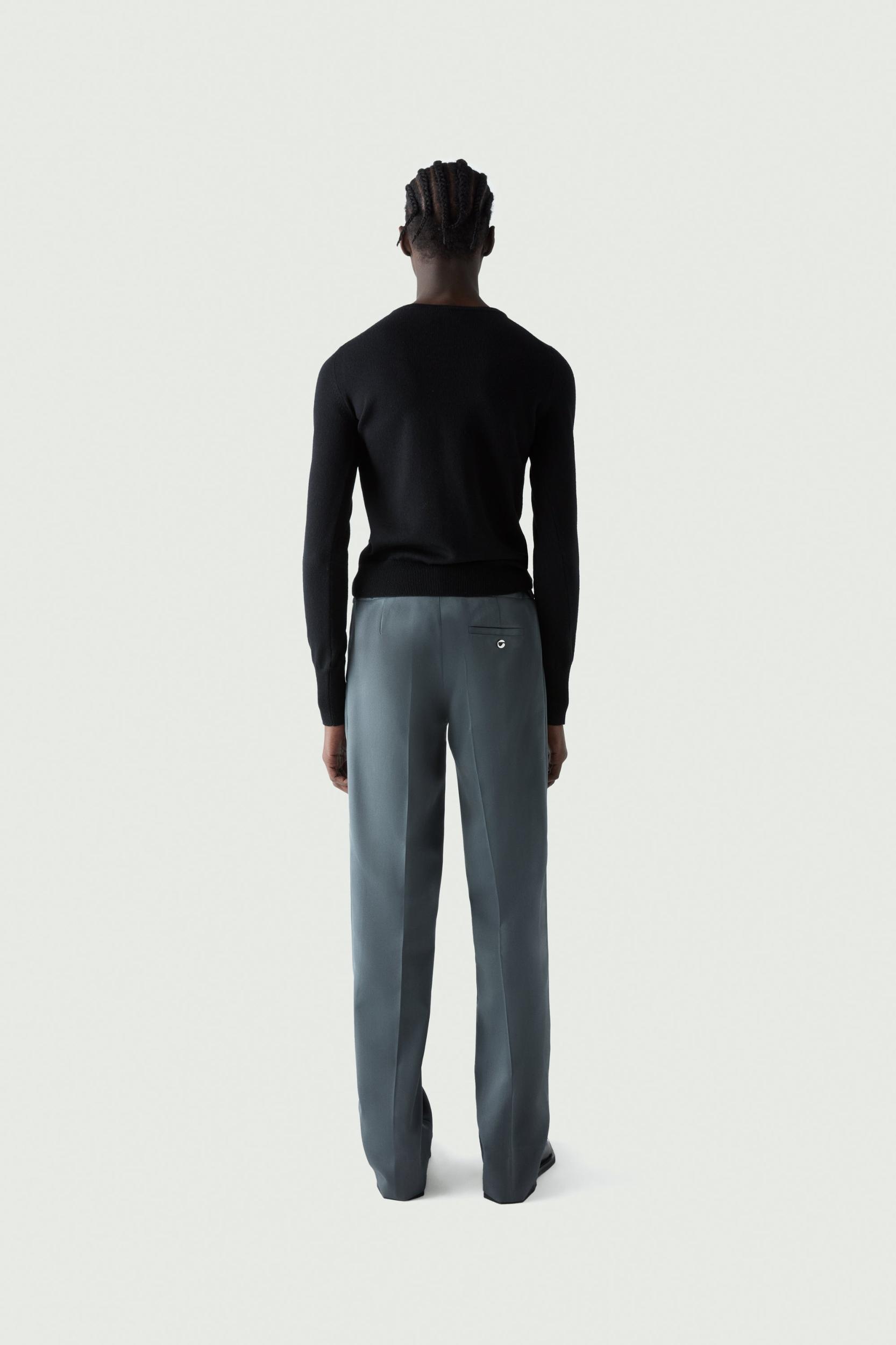 Emoji Sweater Product Image