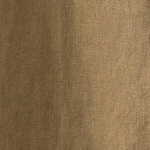 Linen 3 Button Blazer - Navy Product Image