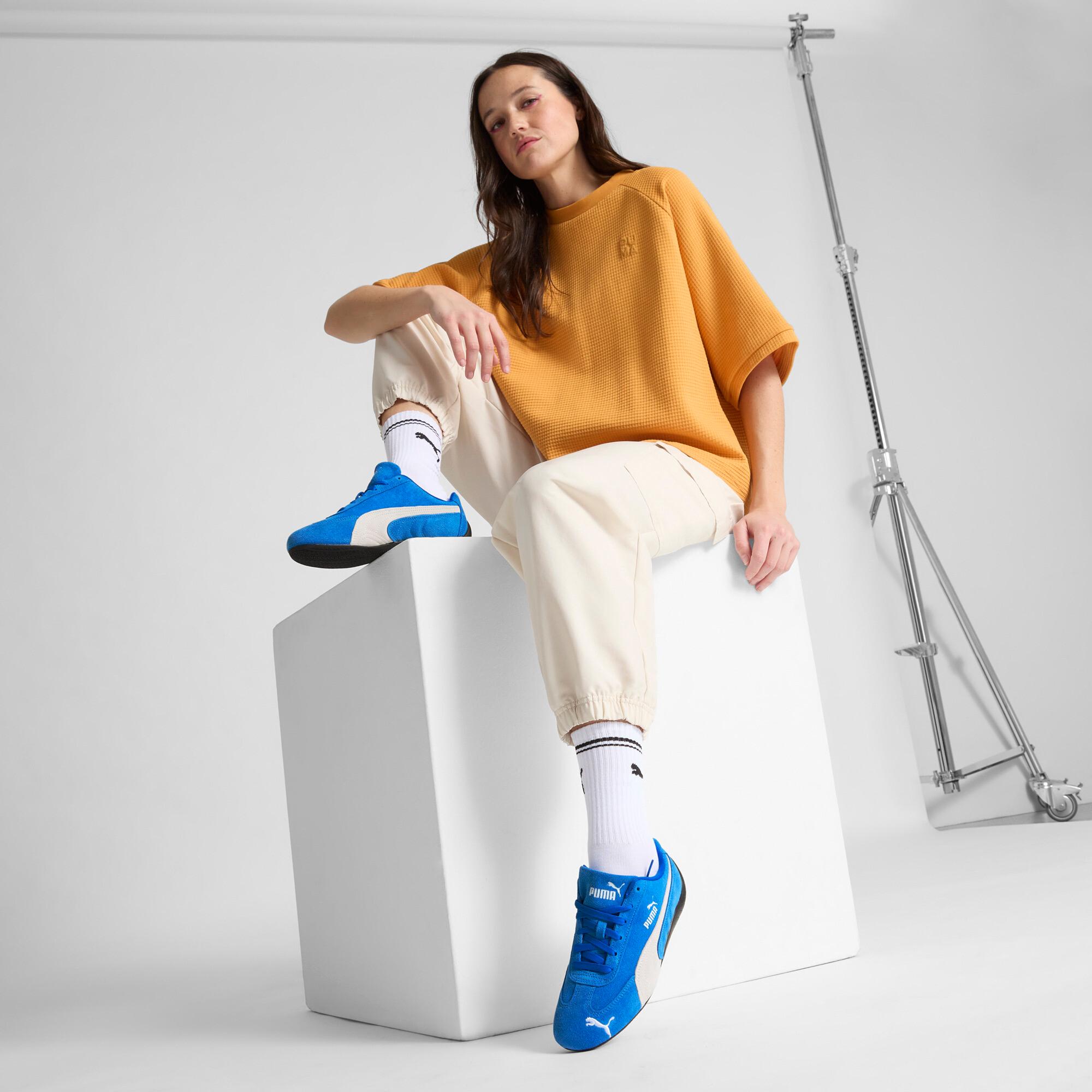 Speedcat OG Sneakers Product Image