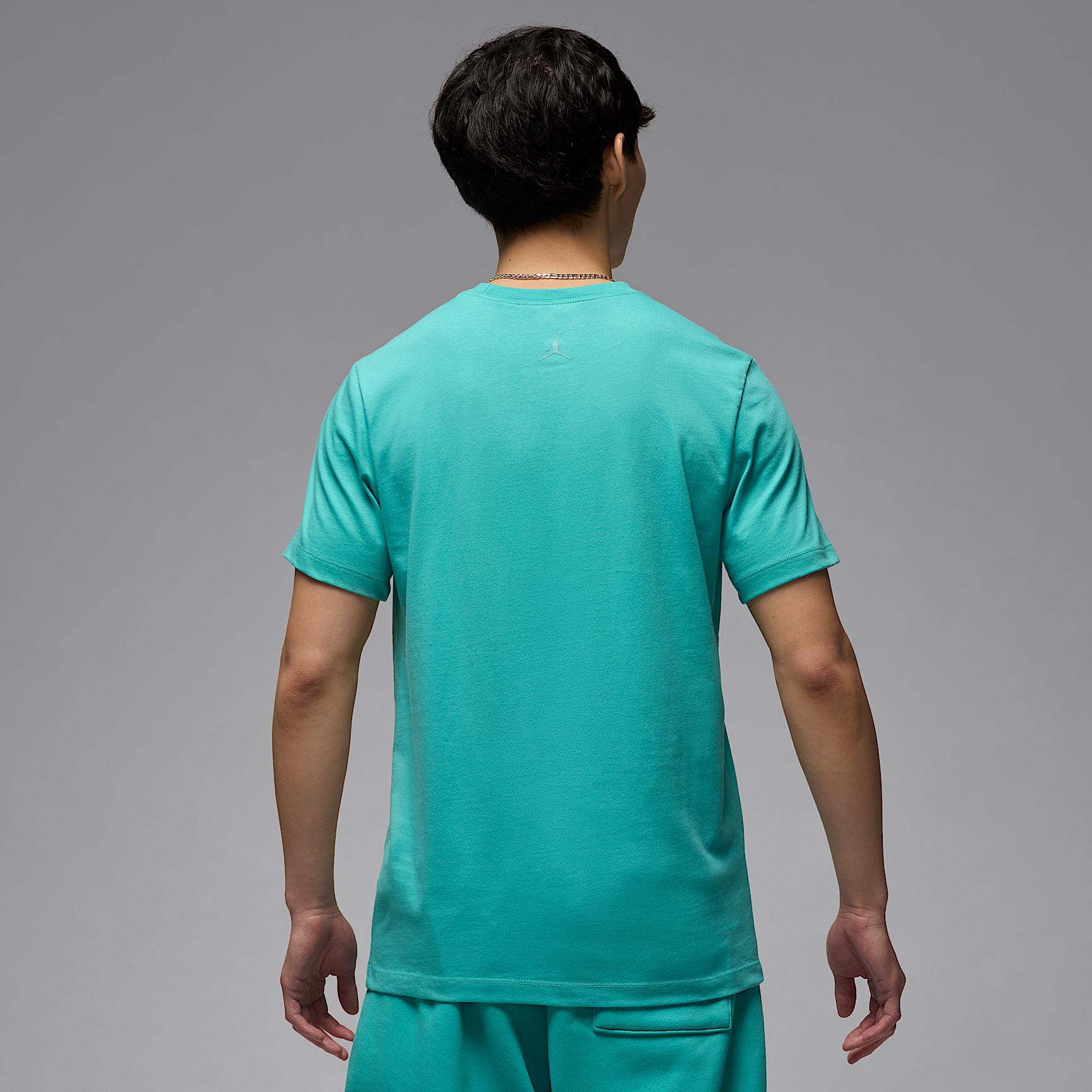 Jordan Flight Essentials Men's T-Shirt Product Image