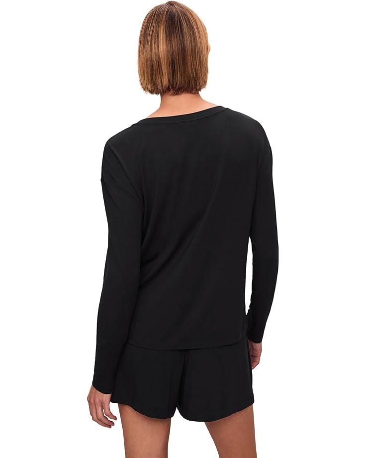 Women's Eberjey Gisele Top Product Image