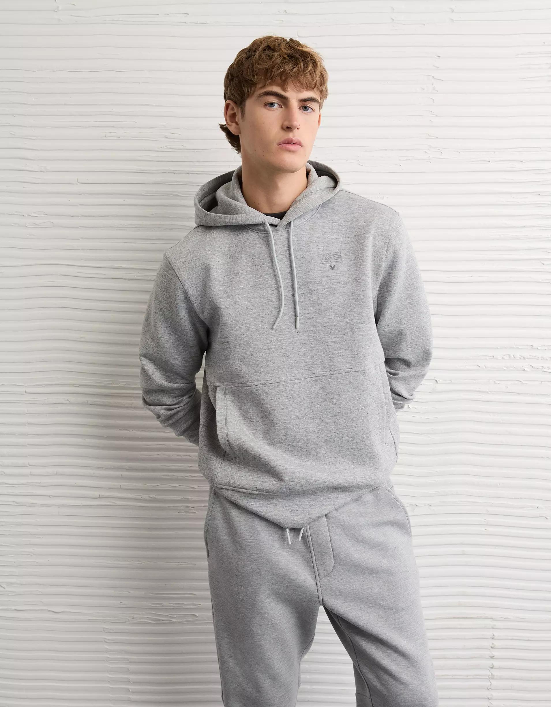 AE 24/7 Hoodie Product Image