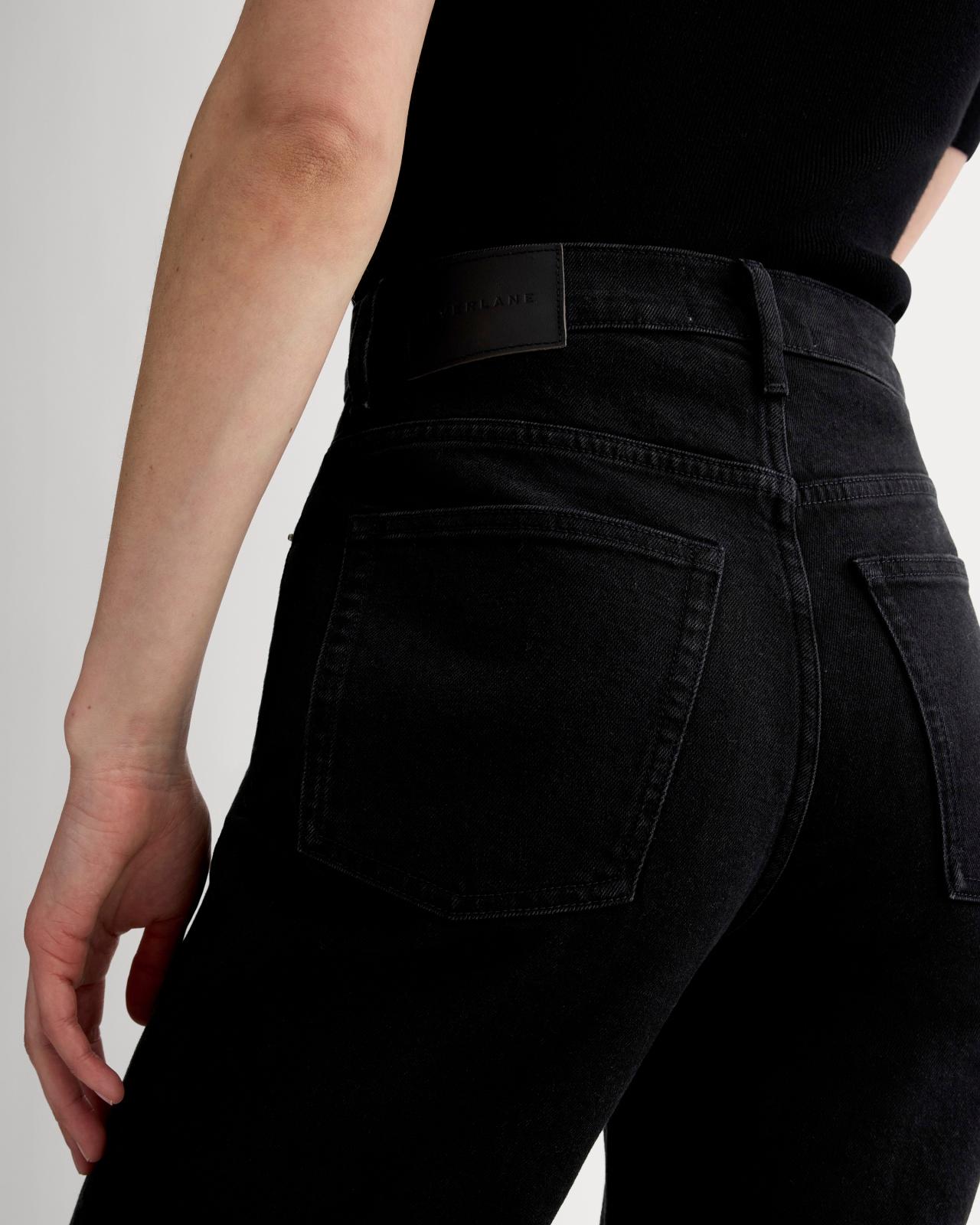 Womens Way-High Jean by Everlane Product Image