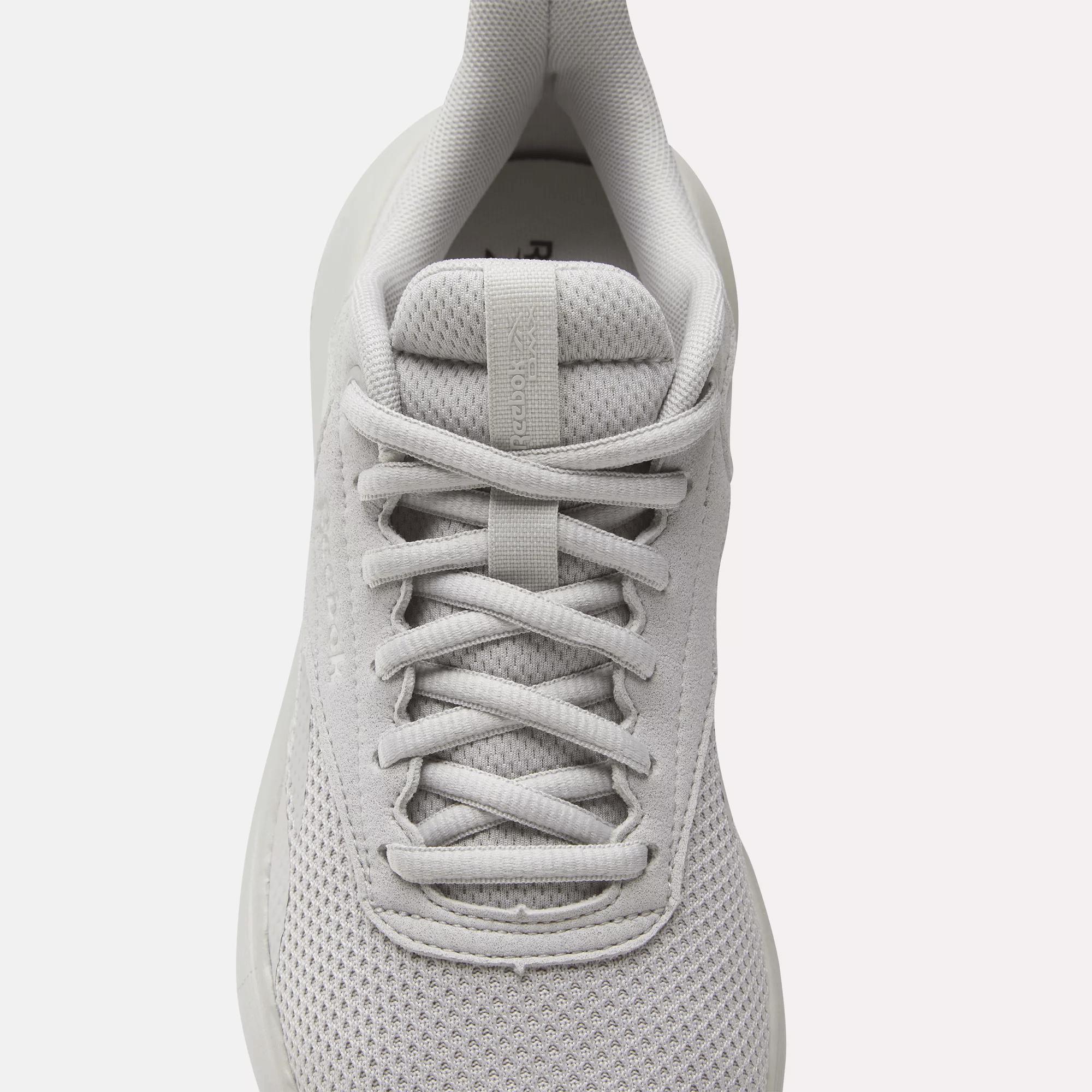 Active Lite Shoes Unisex Product Image