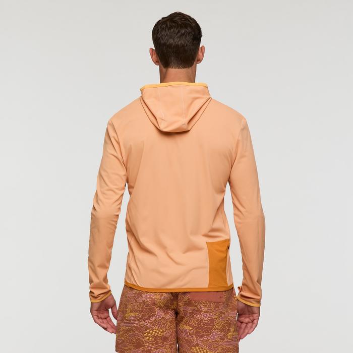 Sombra Sun Hoodie - Men's Product Image