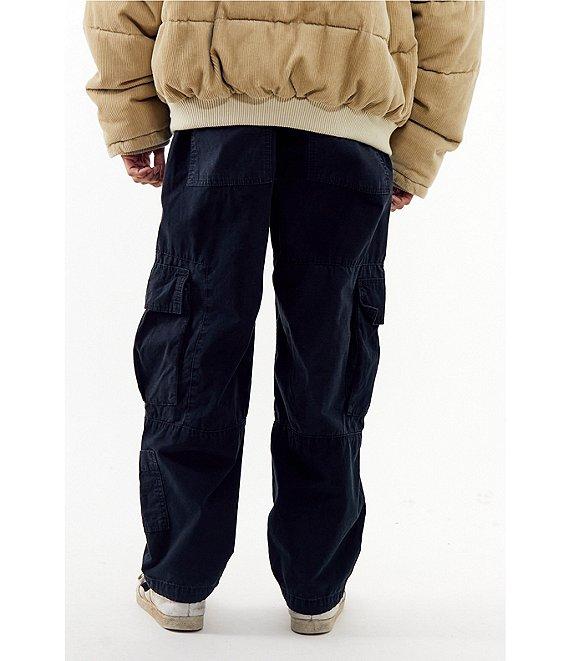 BDG Urban Outfitters Utility Pants Product Image