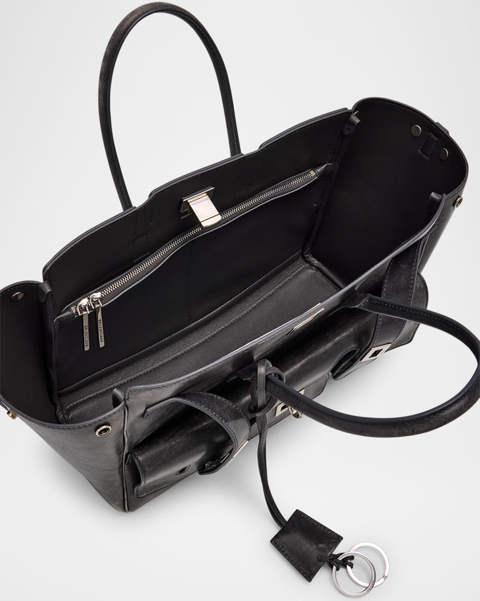 Bel Air Small Carryall Product Image