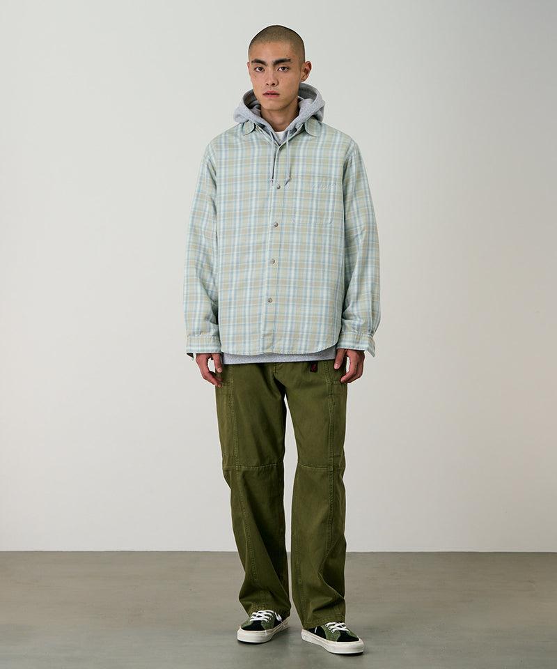 Voyager Pant Product Image