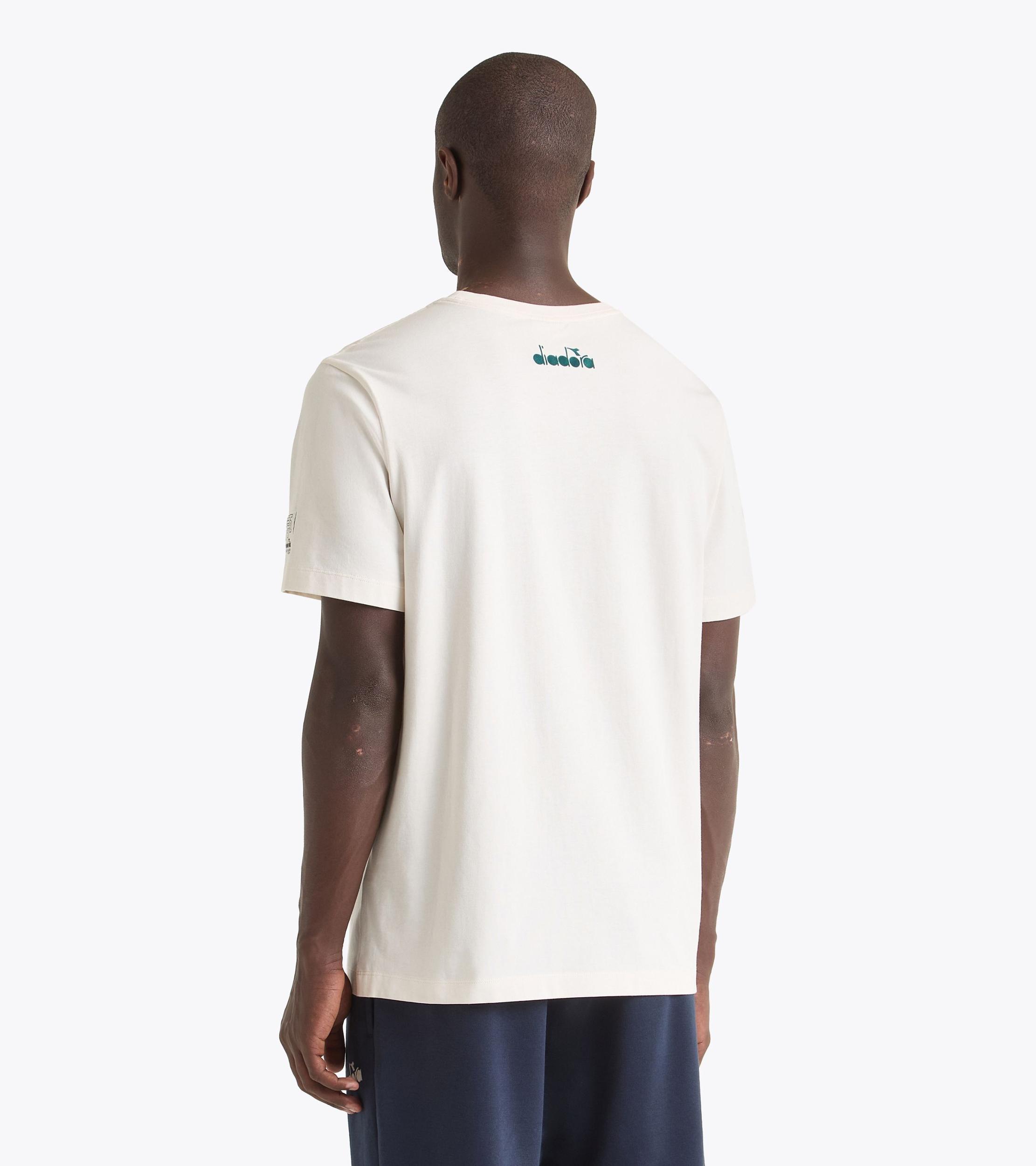 T-SHIRT SS RUN VALLEY Product Image