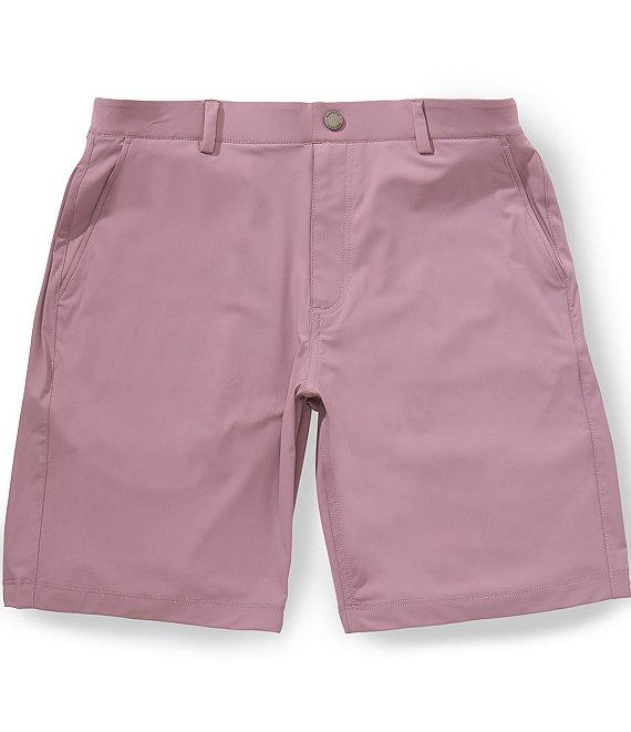 Redvanly Hanover 9#double; Inseam Shorts Product Image