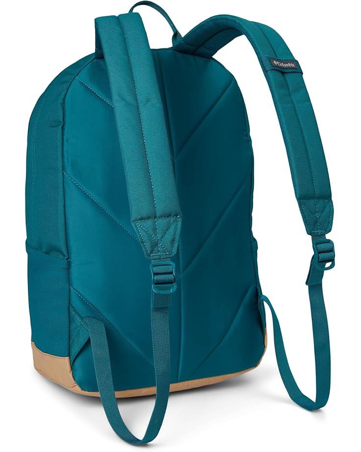 Zigzag™ II 22L Backpack Product Image