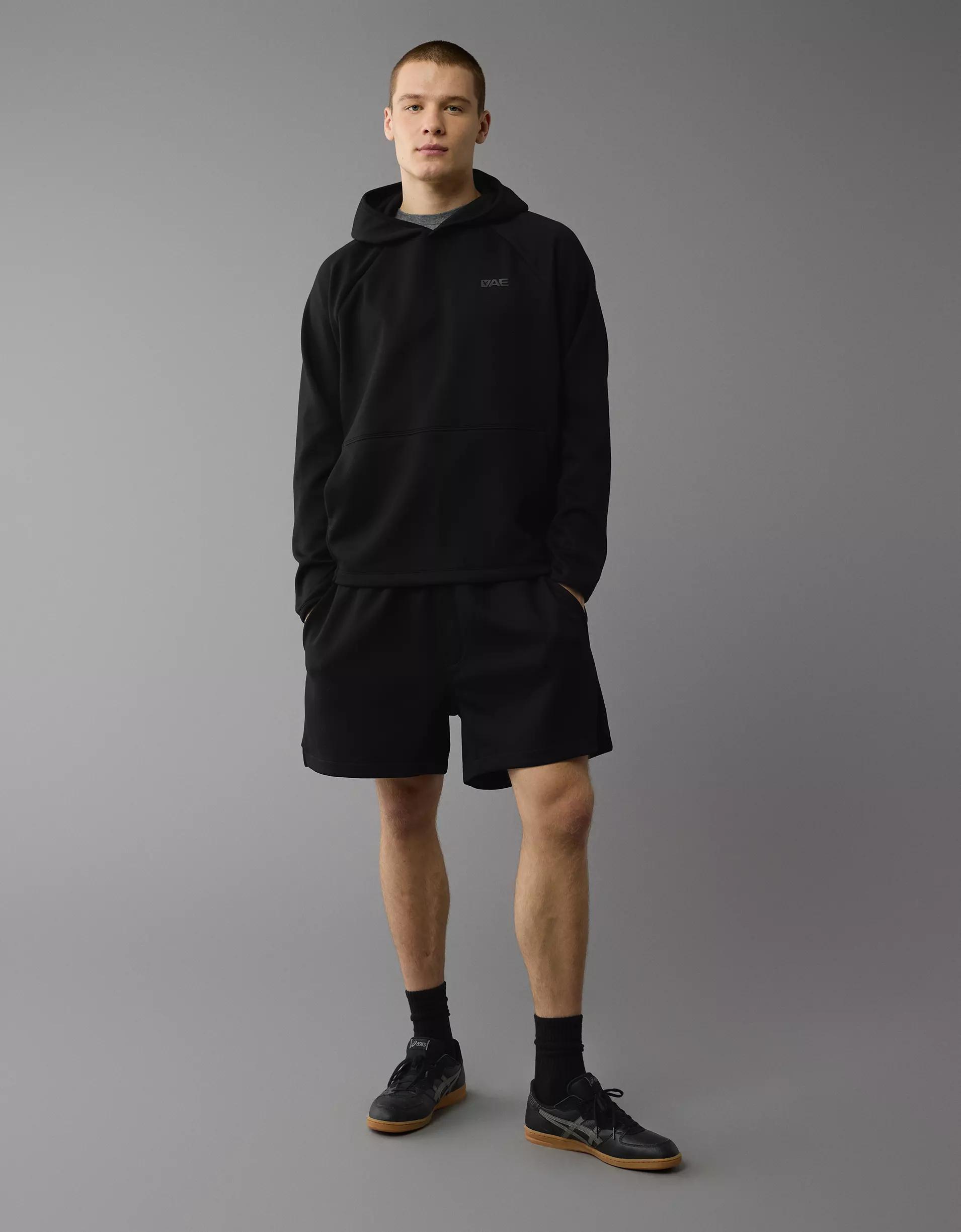 AE 24/7 Hoodie Product Image