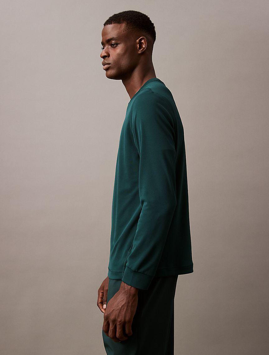 Modern Sport Woven Pants Product Image