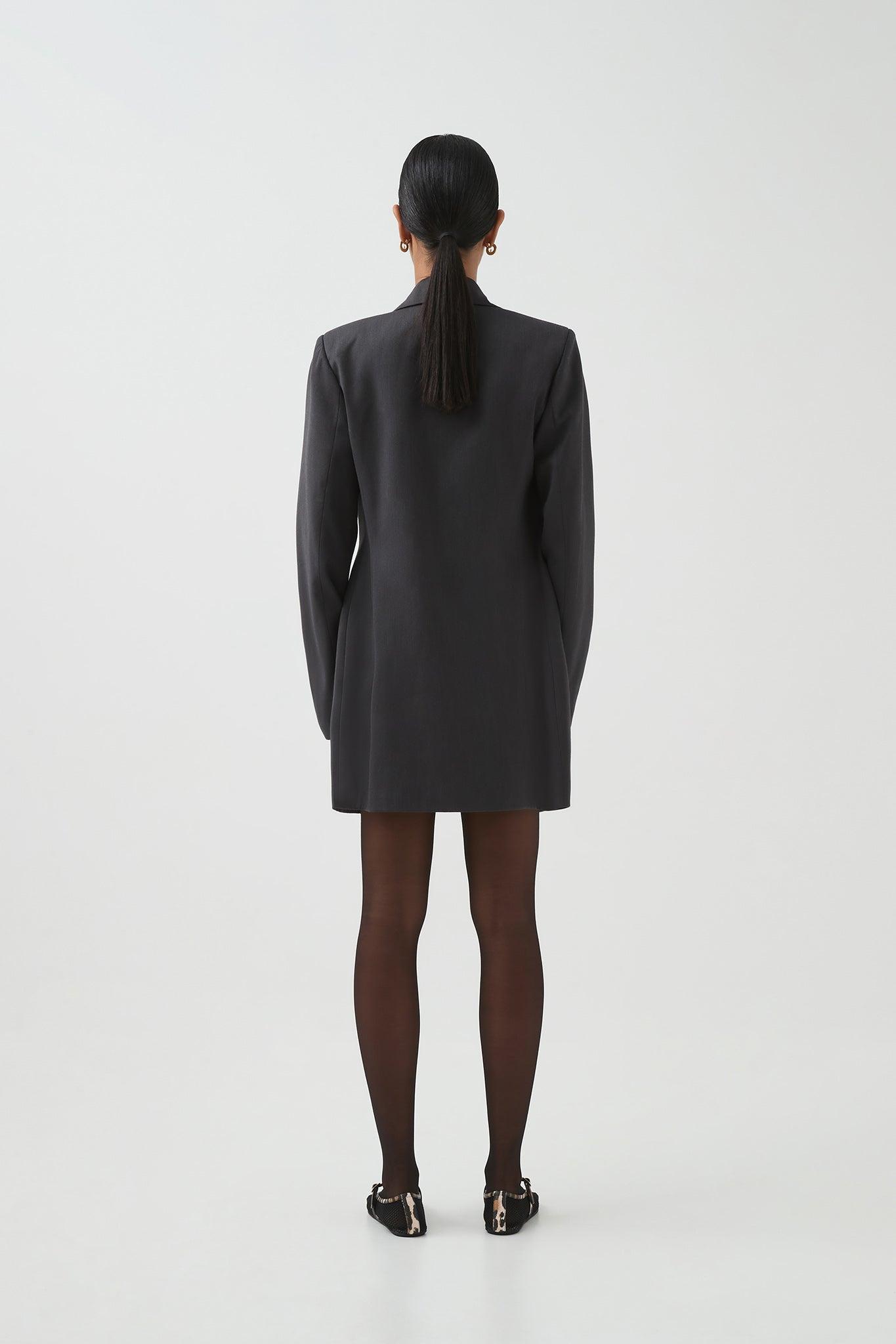 Sienna Button Up Shirt Product Image