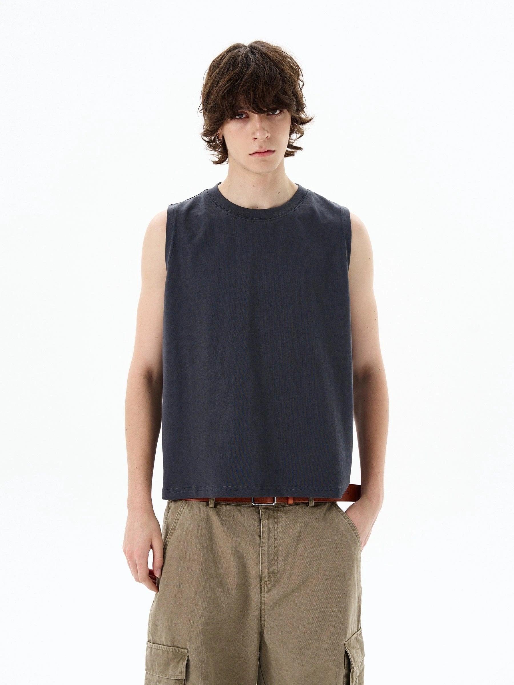 RT No. 18199 TANK TOP Product Image