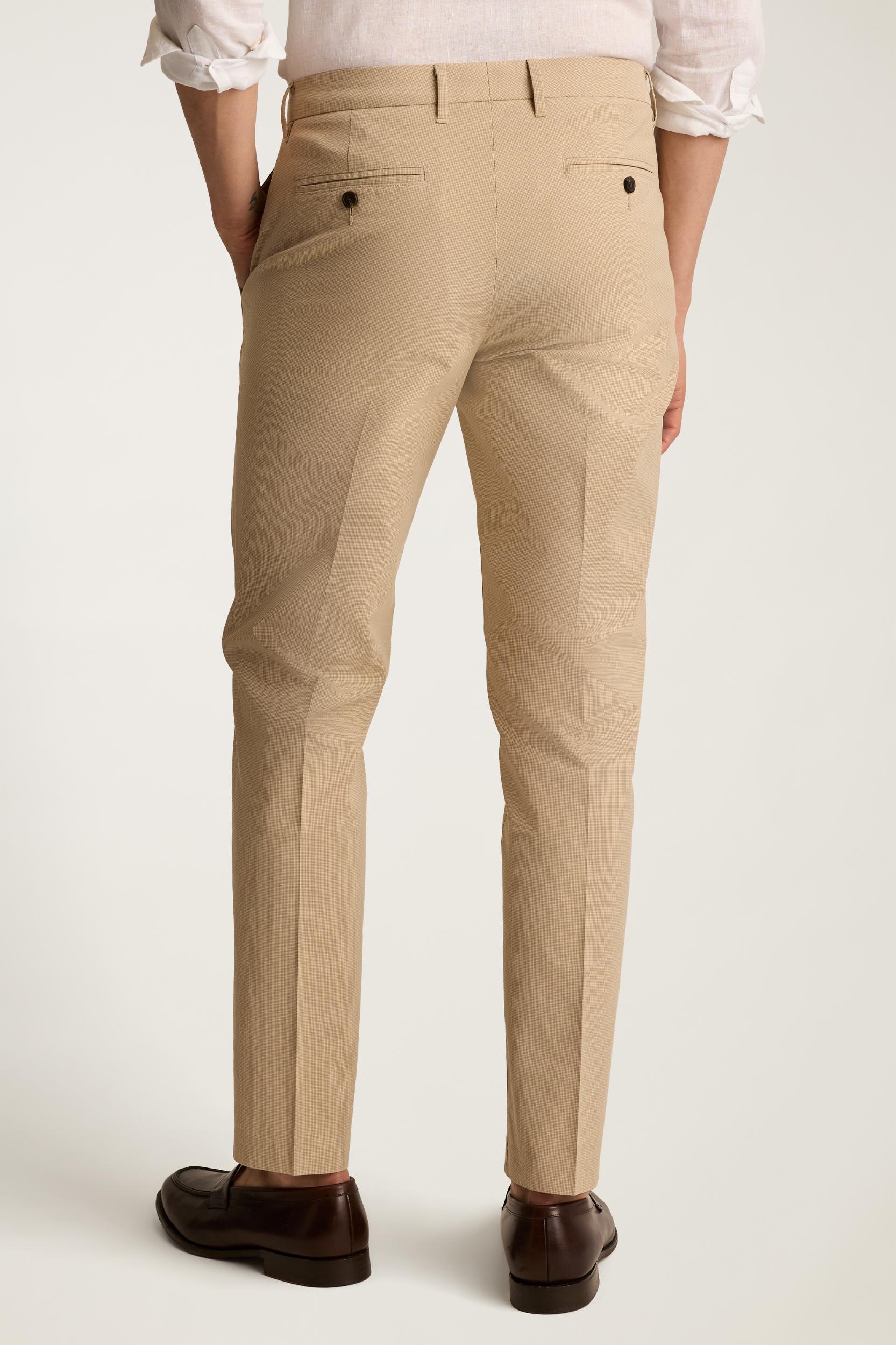 Weekday Warrior Dress Pants Product Image