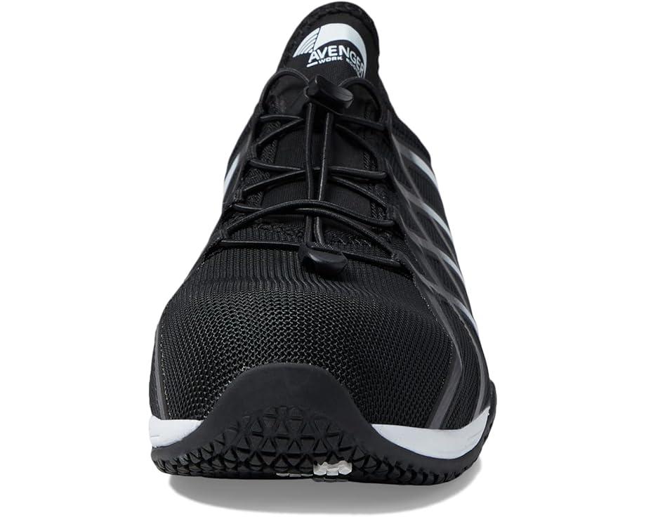 K4 Oxford Product Image