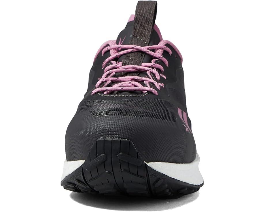 Floatride Energy Daily Work SD10 Comp Toe Product Image