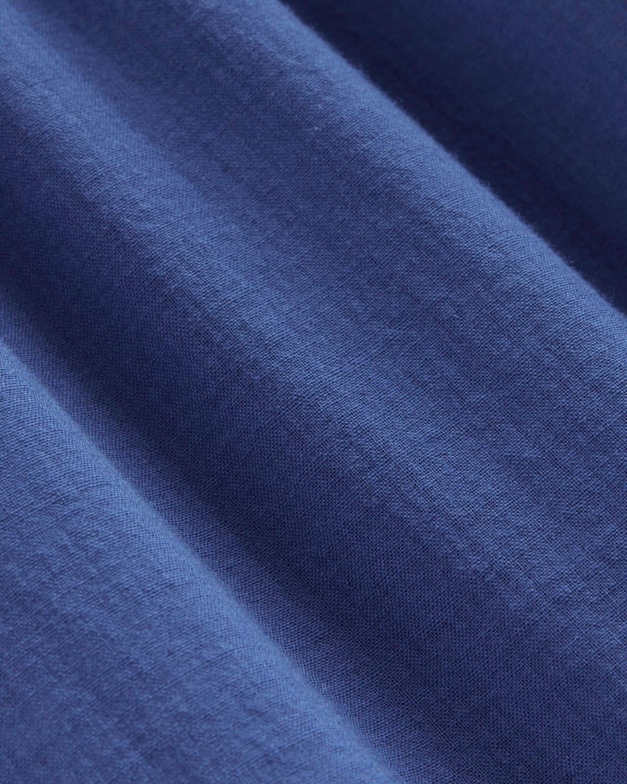 Womens Gauze Tiered Dress by Everlane Product Image