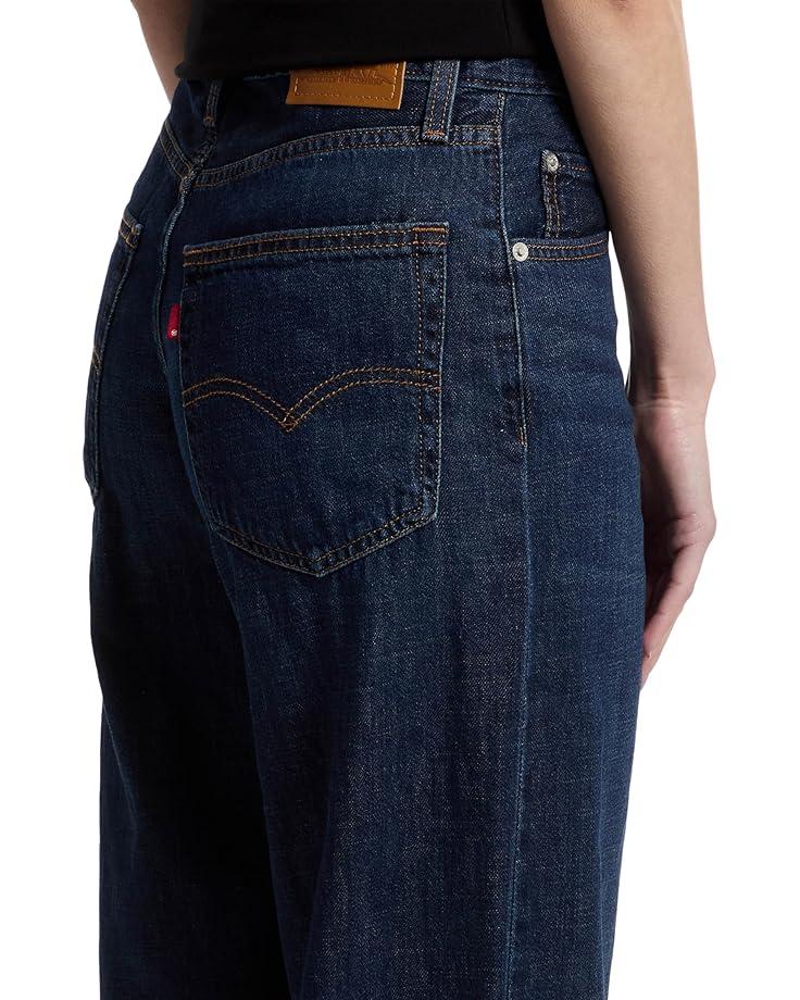 Dad Jean Product Image