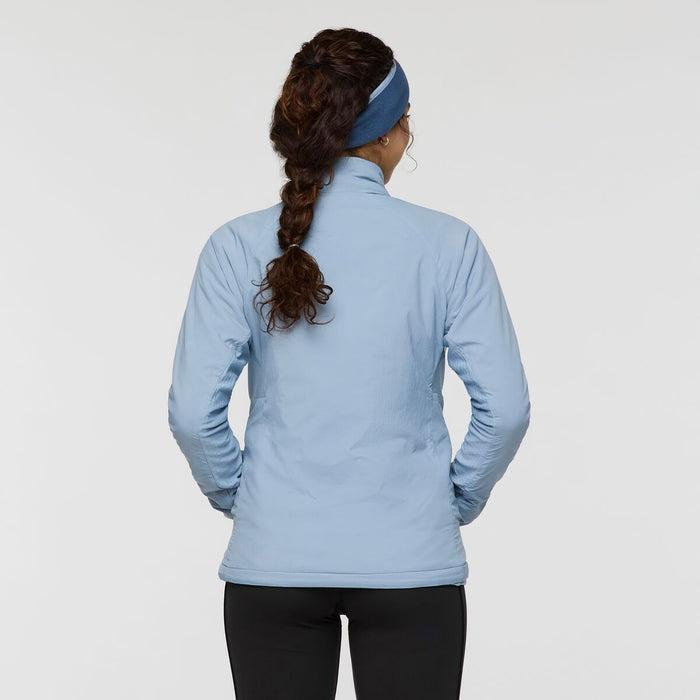 Pacaya 2.0 Insulated Jacket - Women's Product Image
