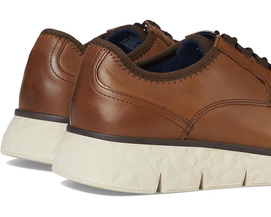 MSRP: $85(40% OFF) Product Image