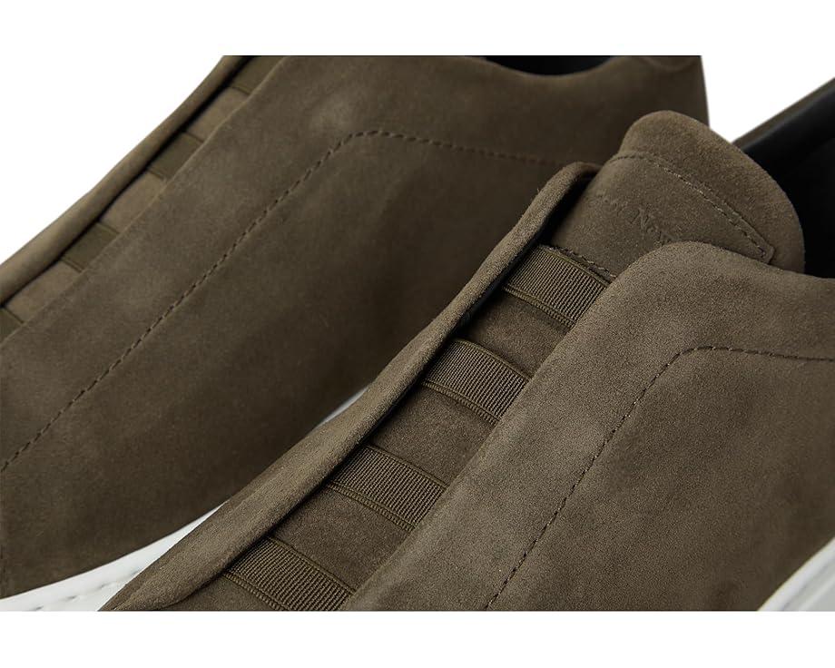 Lakewood Slip-ons Product Image