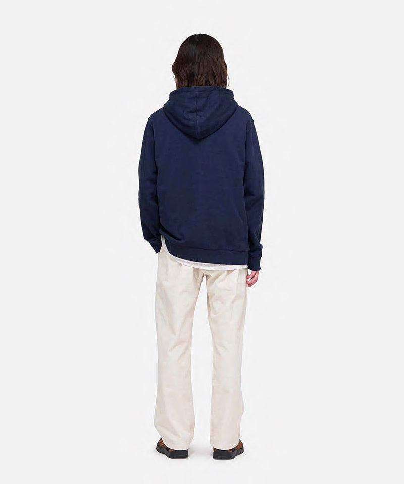 Front Cargo Pant Male Product Image