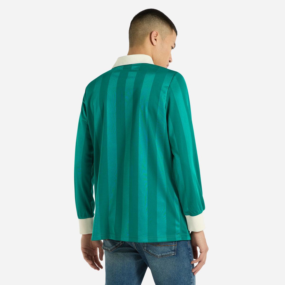 Football Shirt Product Image