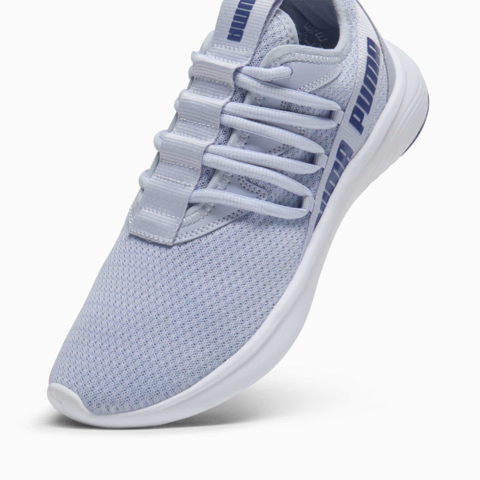 PUMA Star Vital Women's Training Shoes Product Image