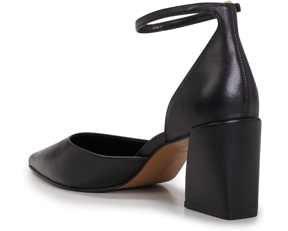 Women's Vince Camuto Sorenn Product Image