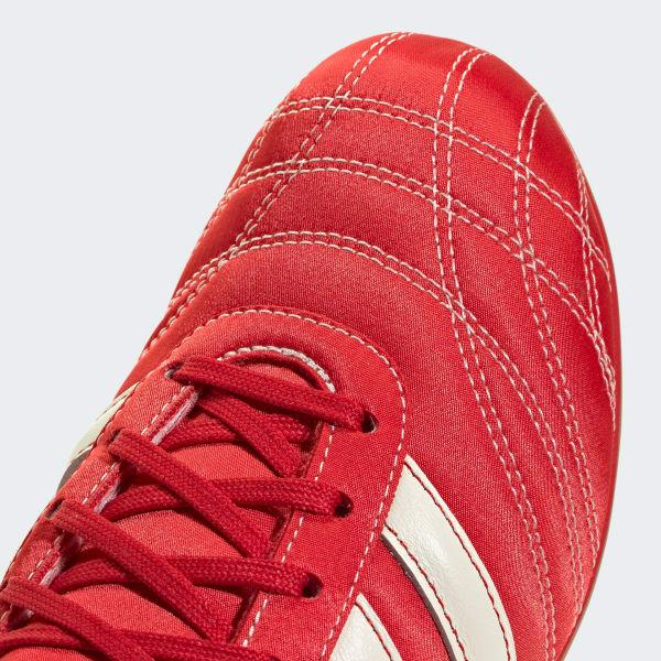 Taekwondo Shoes Product Image