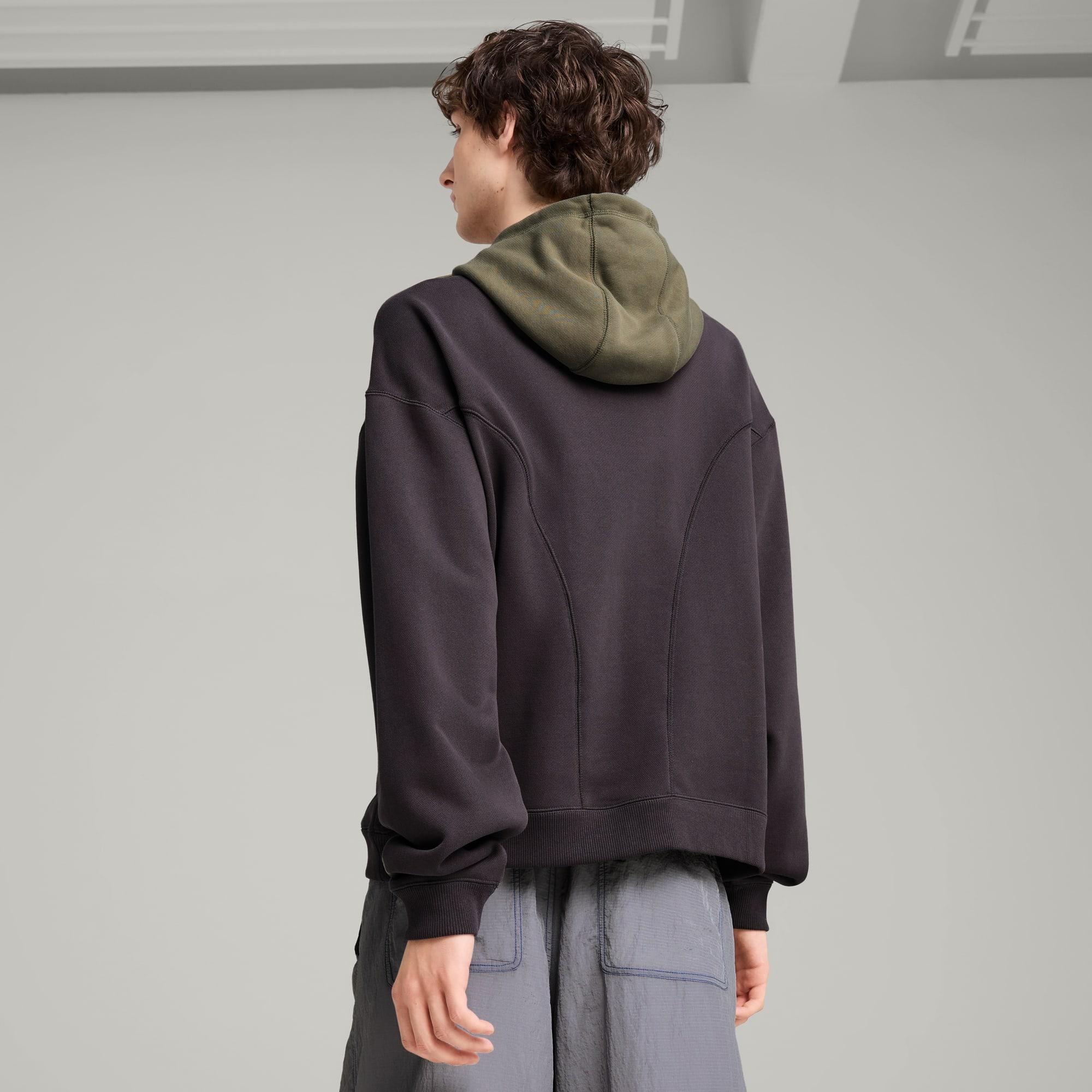 PUMA x KIDSUPER Men's Hoodie Product Image