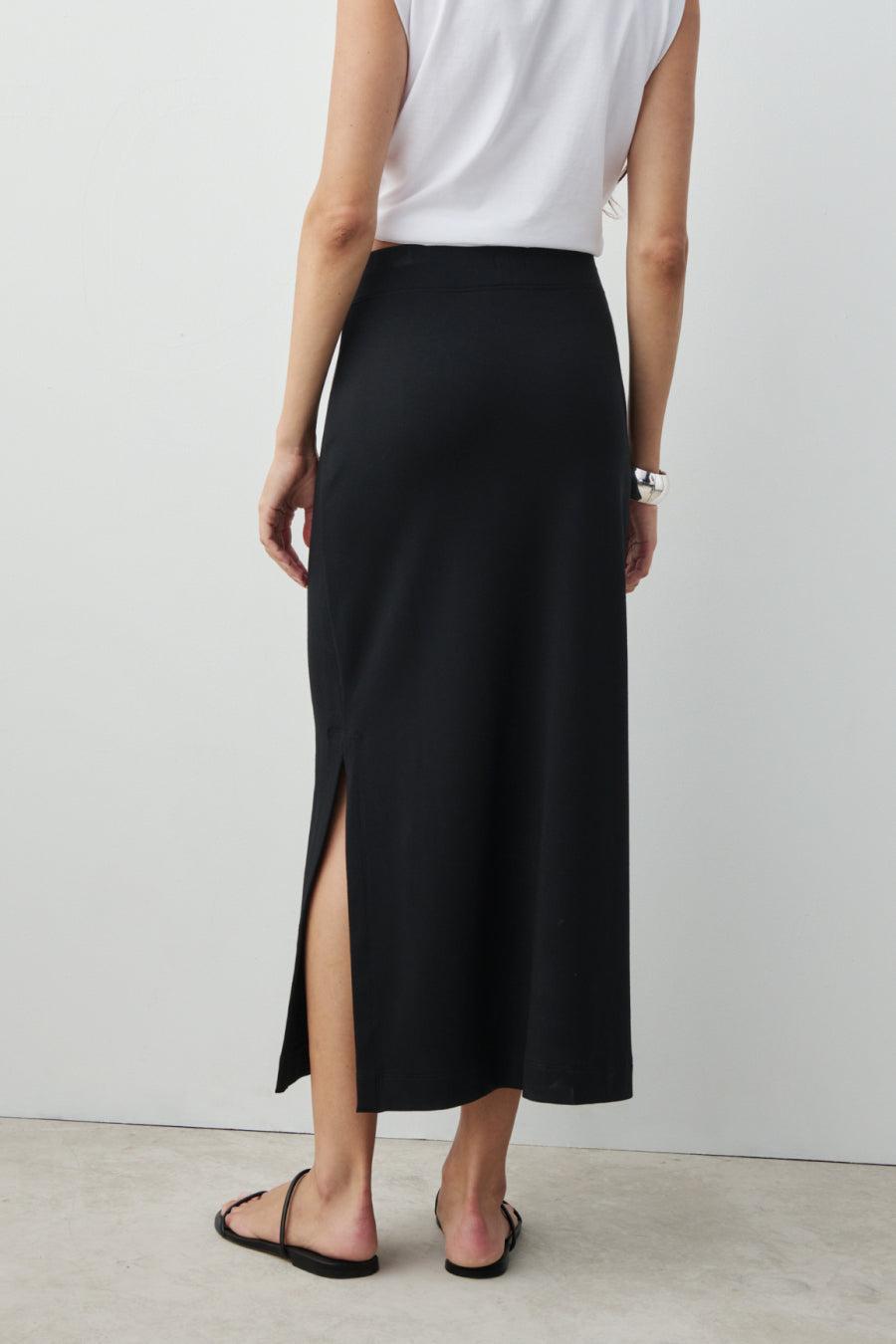 The High Hopes Skirt Product Image