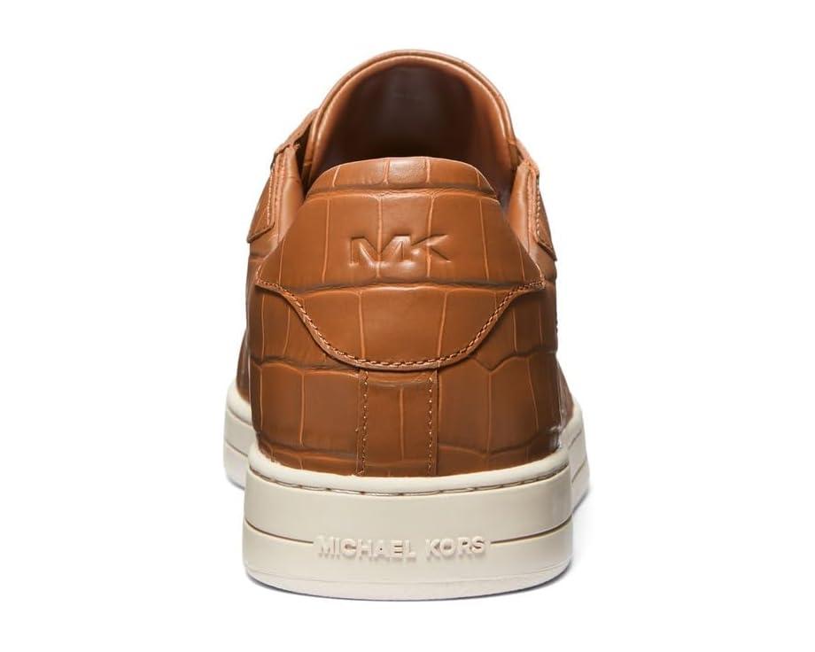 Keating Lace Up Product Image