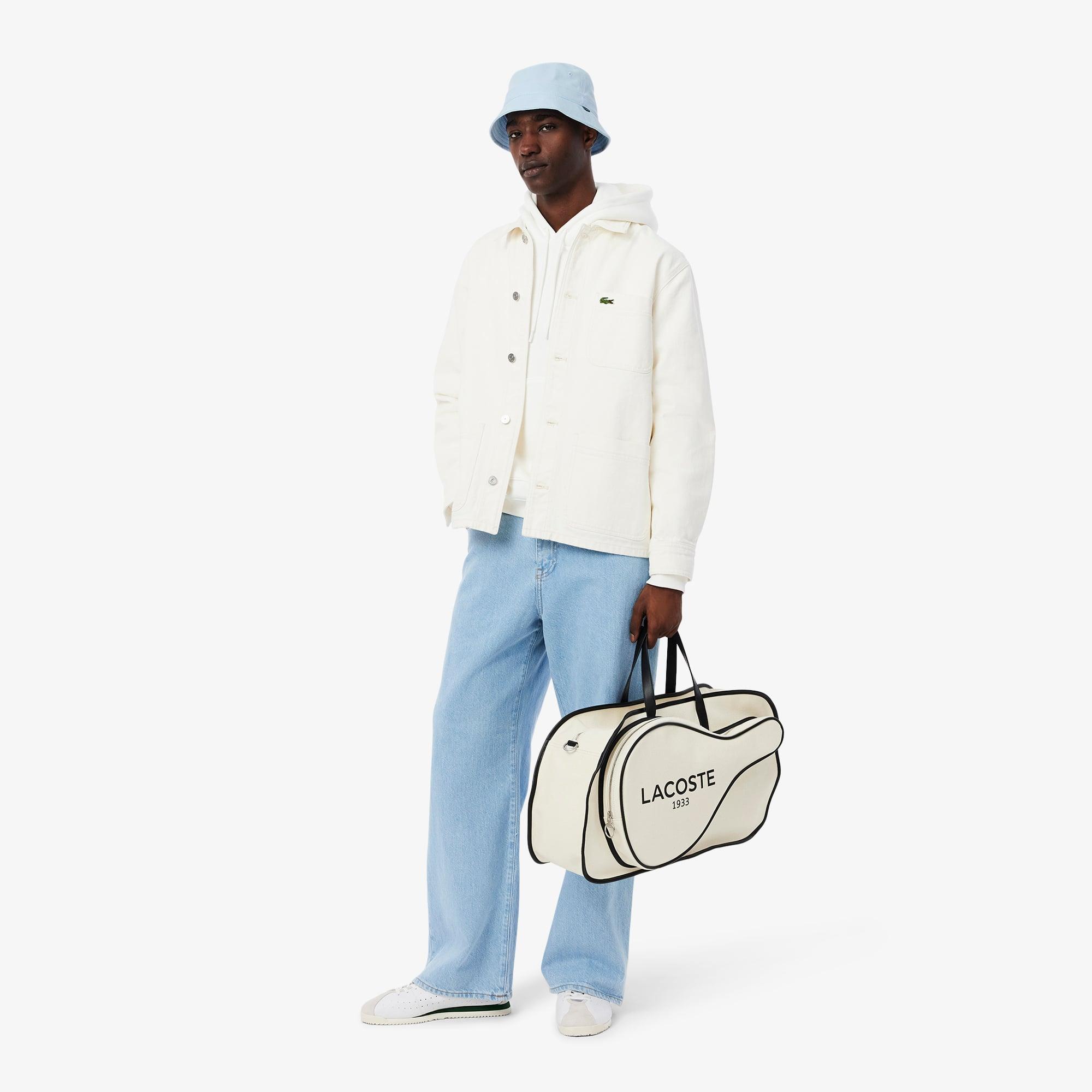 Piqué Bucket Hat Product Image