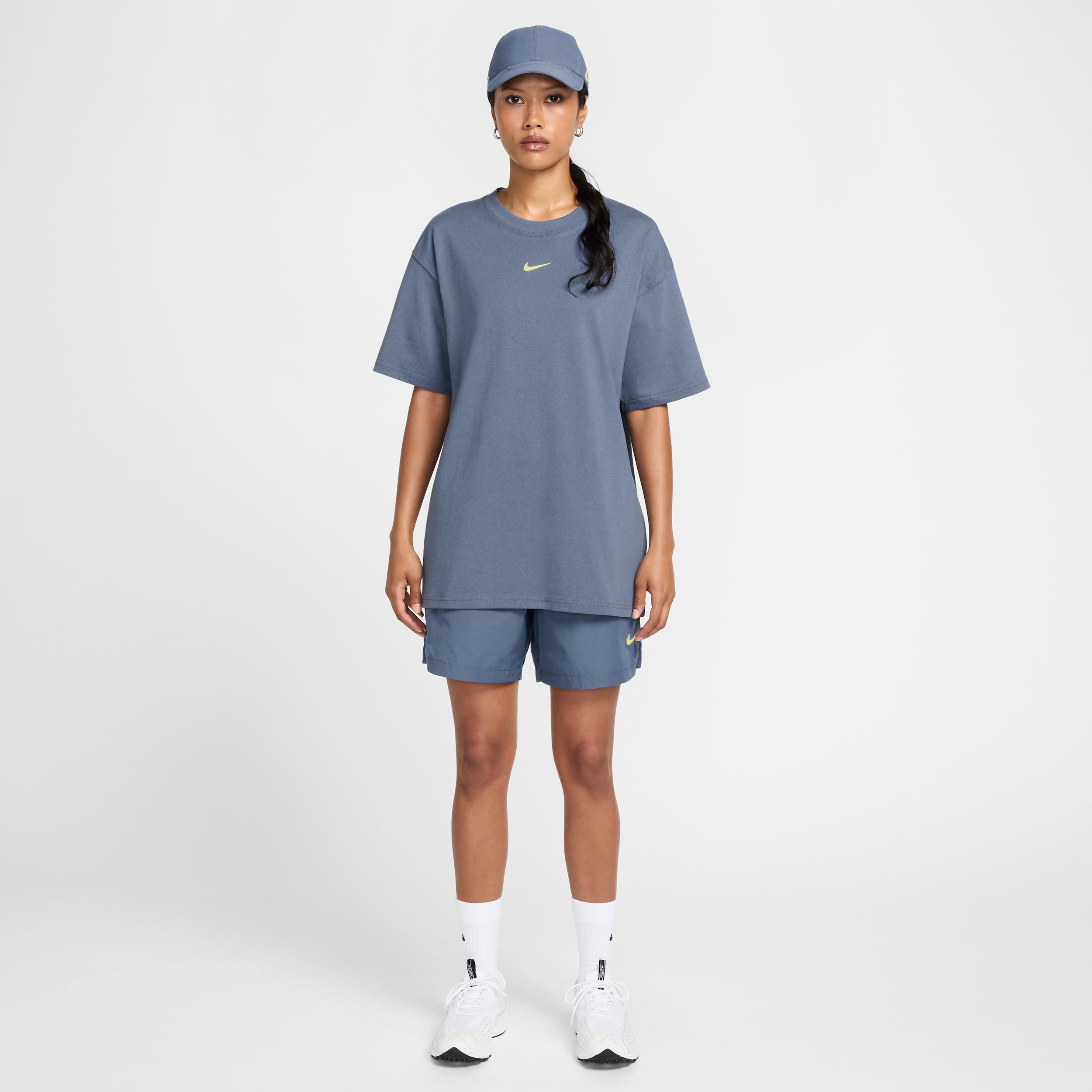 Nike Men's NOCTA T-Shirt Product Image