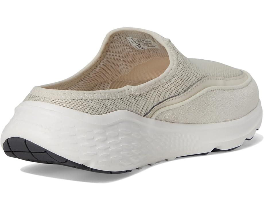 MSRP: $65(11% OFF) Product Image