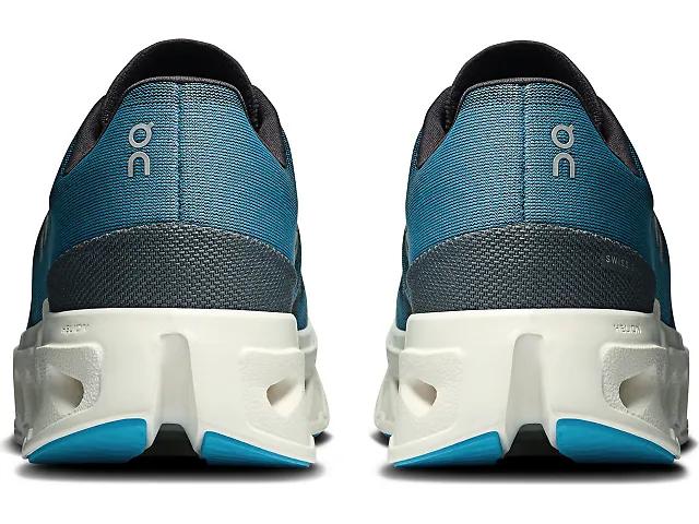 Men's | On Cloudeclipse Product Image