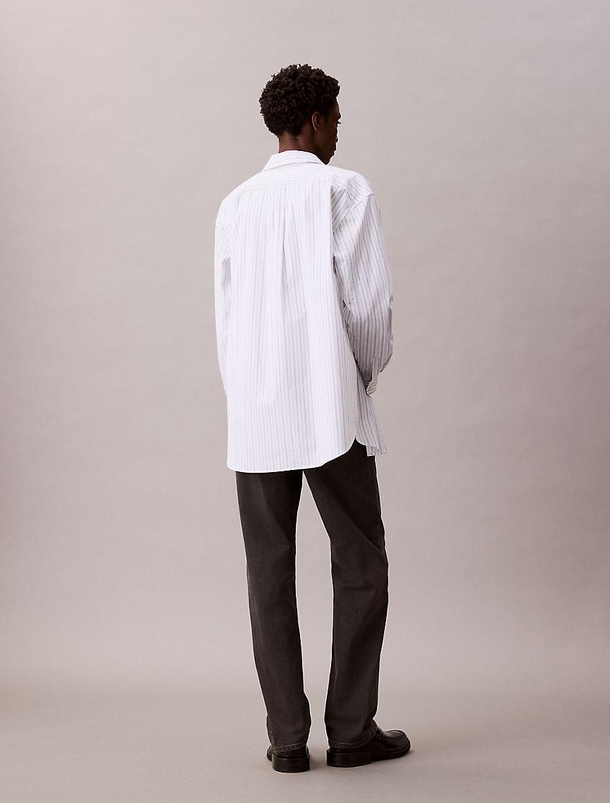 90s Straight Jeans Product Image