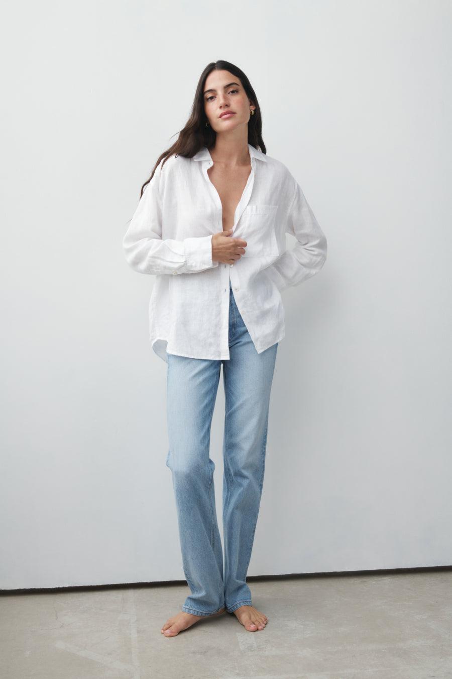 The Deep End Product Image