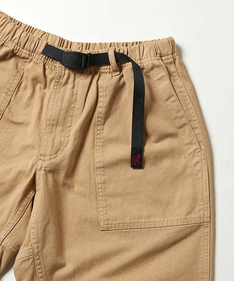 Ridge Short Unisex Product Image