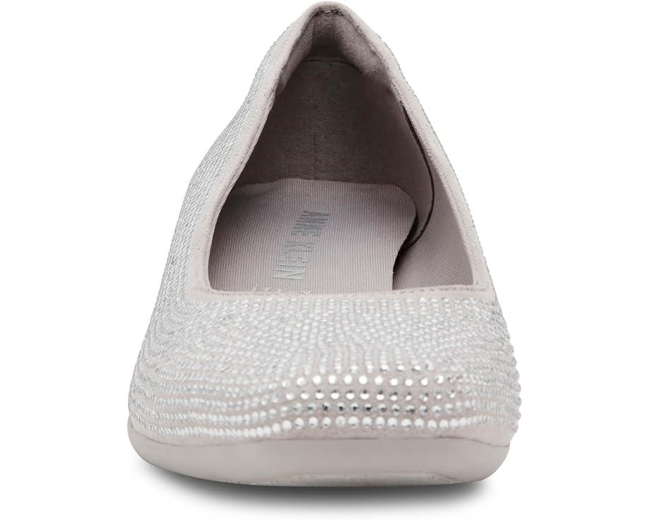 Women's Anne Klein Wisher-C Product Image